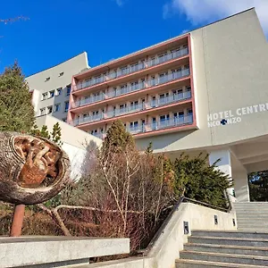 ellenőrizze a rendelkezésre állást