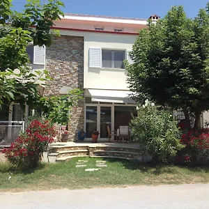 ***** Guest house Neaktion Greece