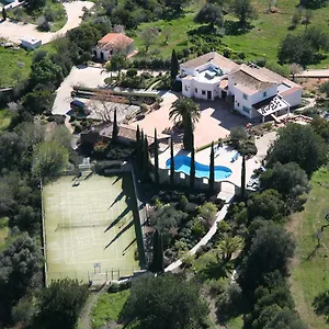Quinta Soria Moria , Tavira Portugal